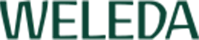 weledauk.com