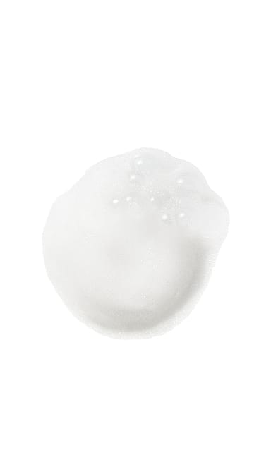 gentle cleansing foam weleda natural face care - weleda