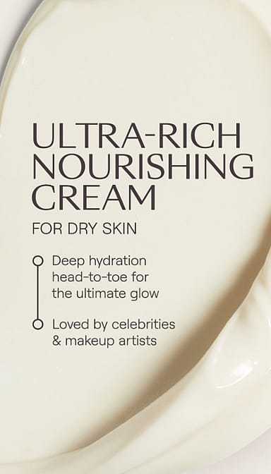 skin food weleda plant-rich body care - weleda