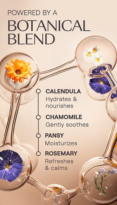 skin food weleda plant-rich body care - weleda