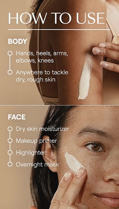 skin food weleda plant-rich body care - weleda