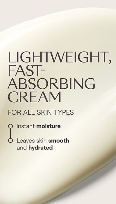 skin food light nourishing cream weleda body care - weleda